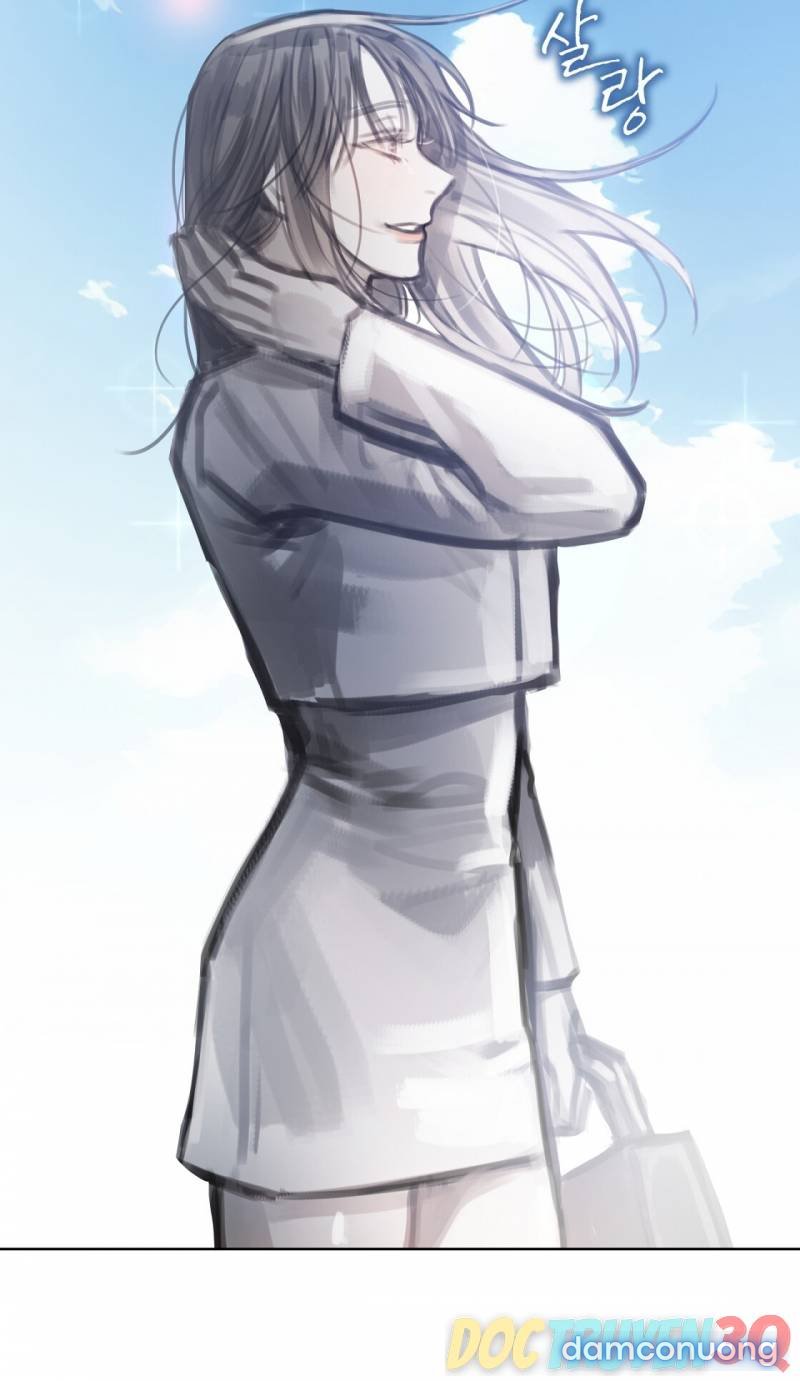 [18+] Doppio Senso 
