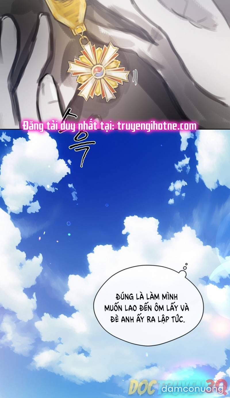 [18+] Doppio Senso 