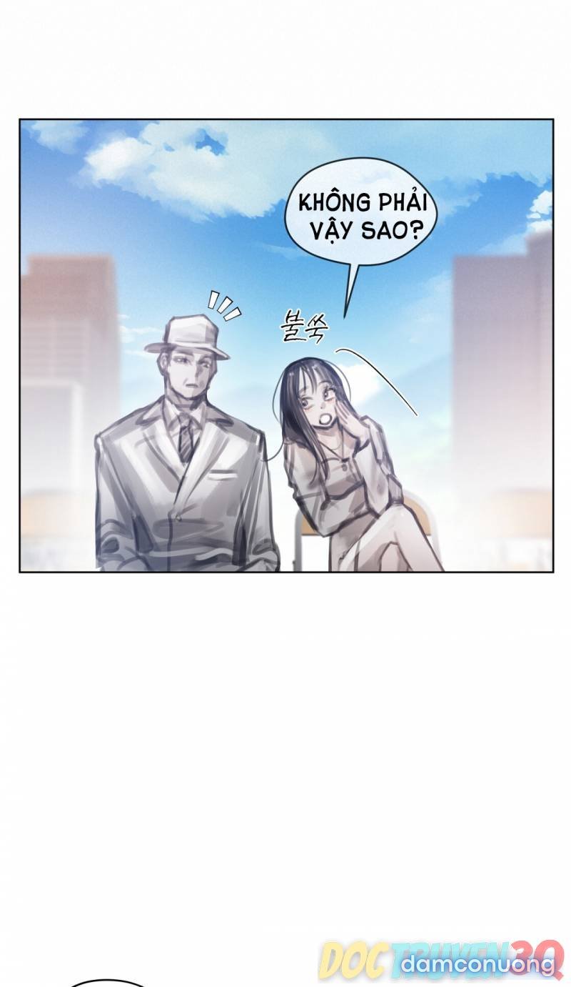 [18+] Doppio Senso 