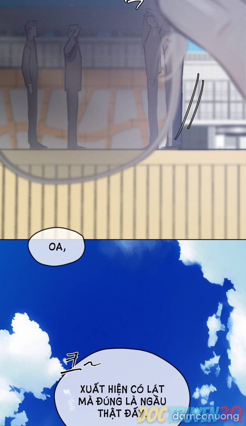 [18+] Doppio Senso 