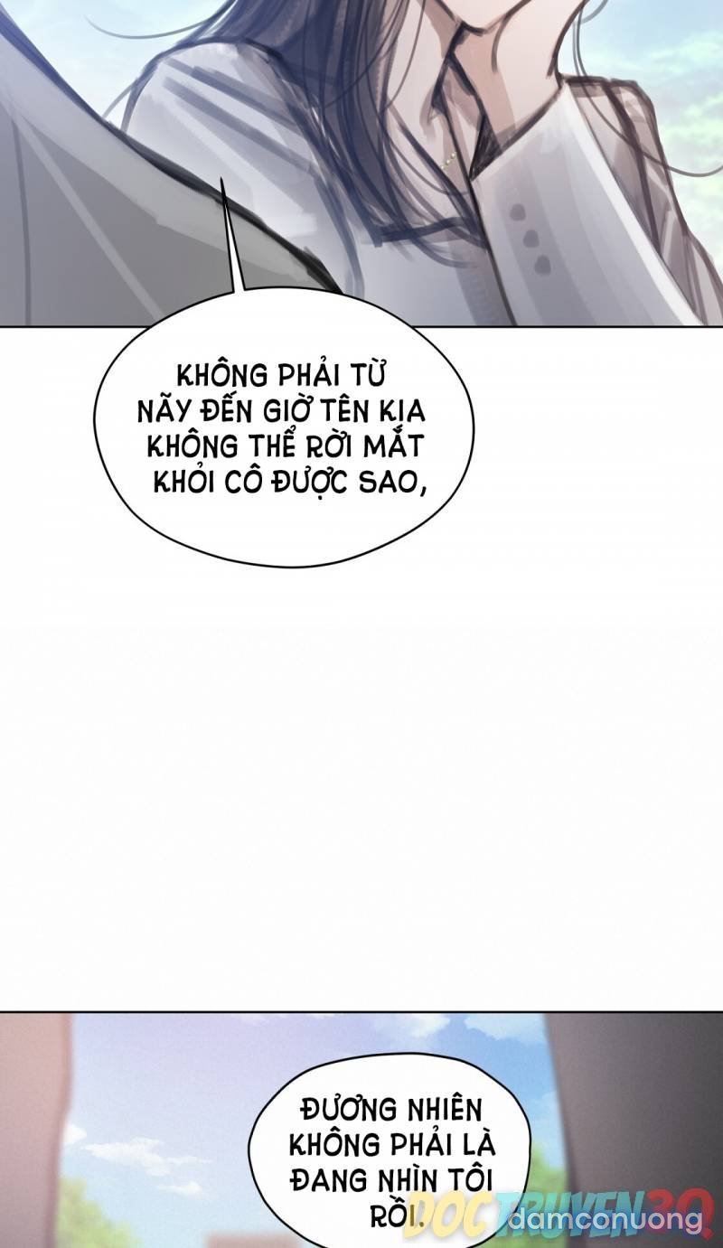 [18+] Doppio Senso 
