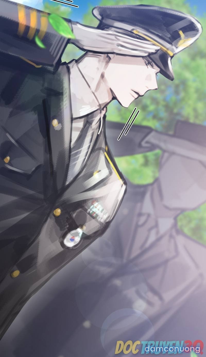 [18+] Doppio Senso 