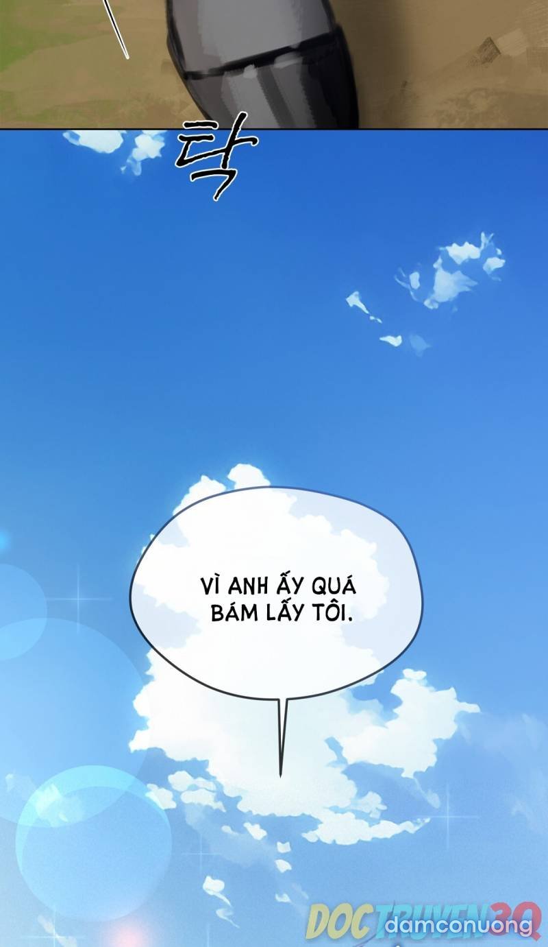 [18+] Doppio Senso 