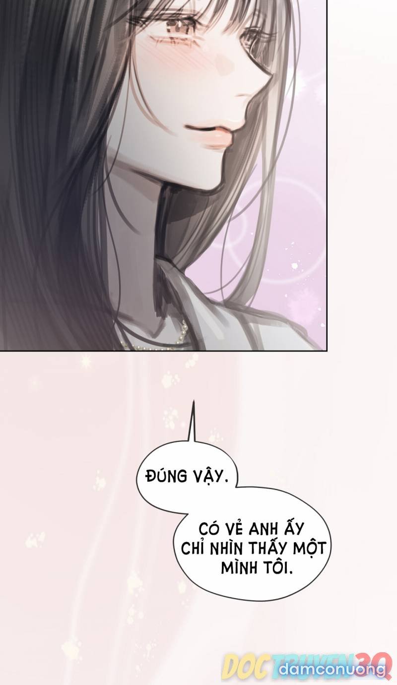 [18+] Doppio Senso 