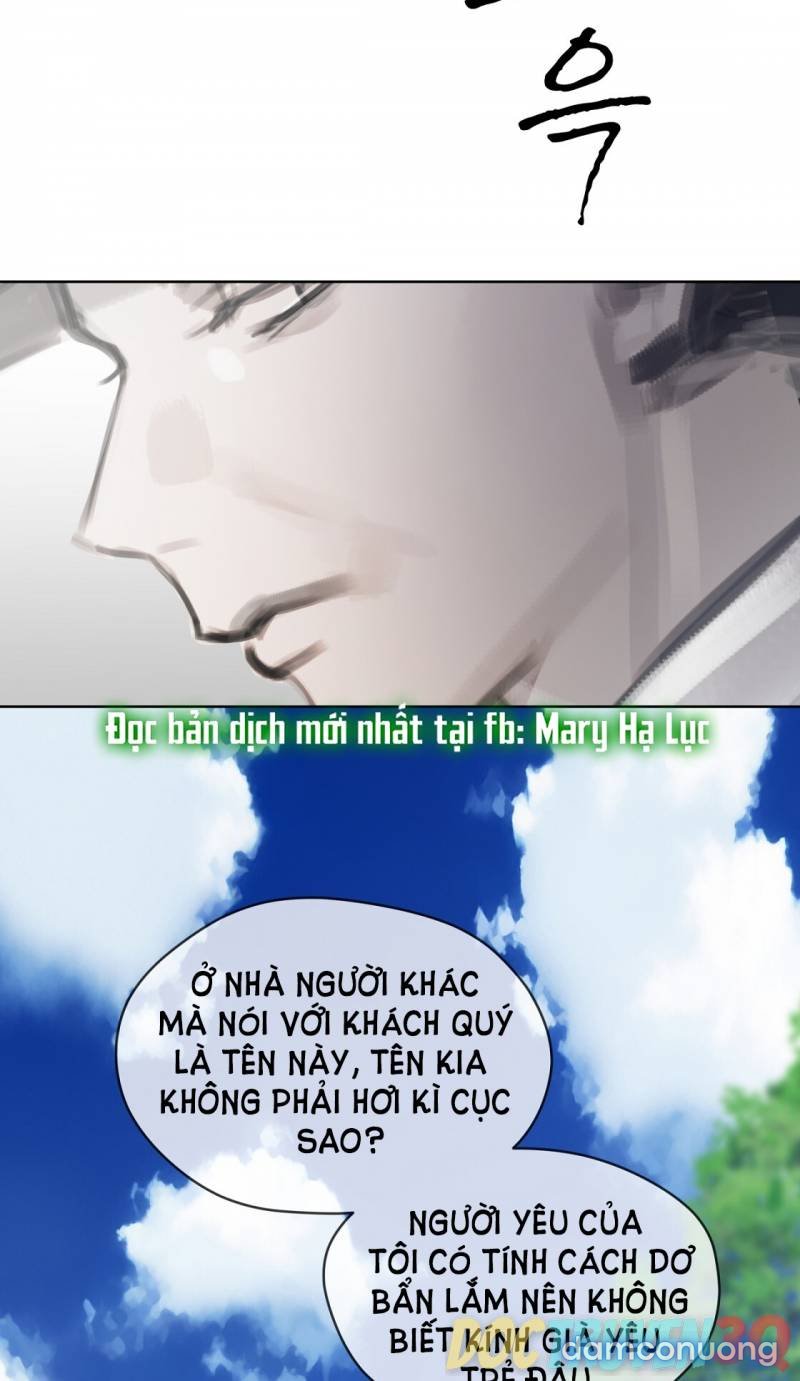 [18+] Doppio Senso 