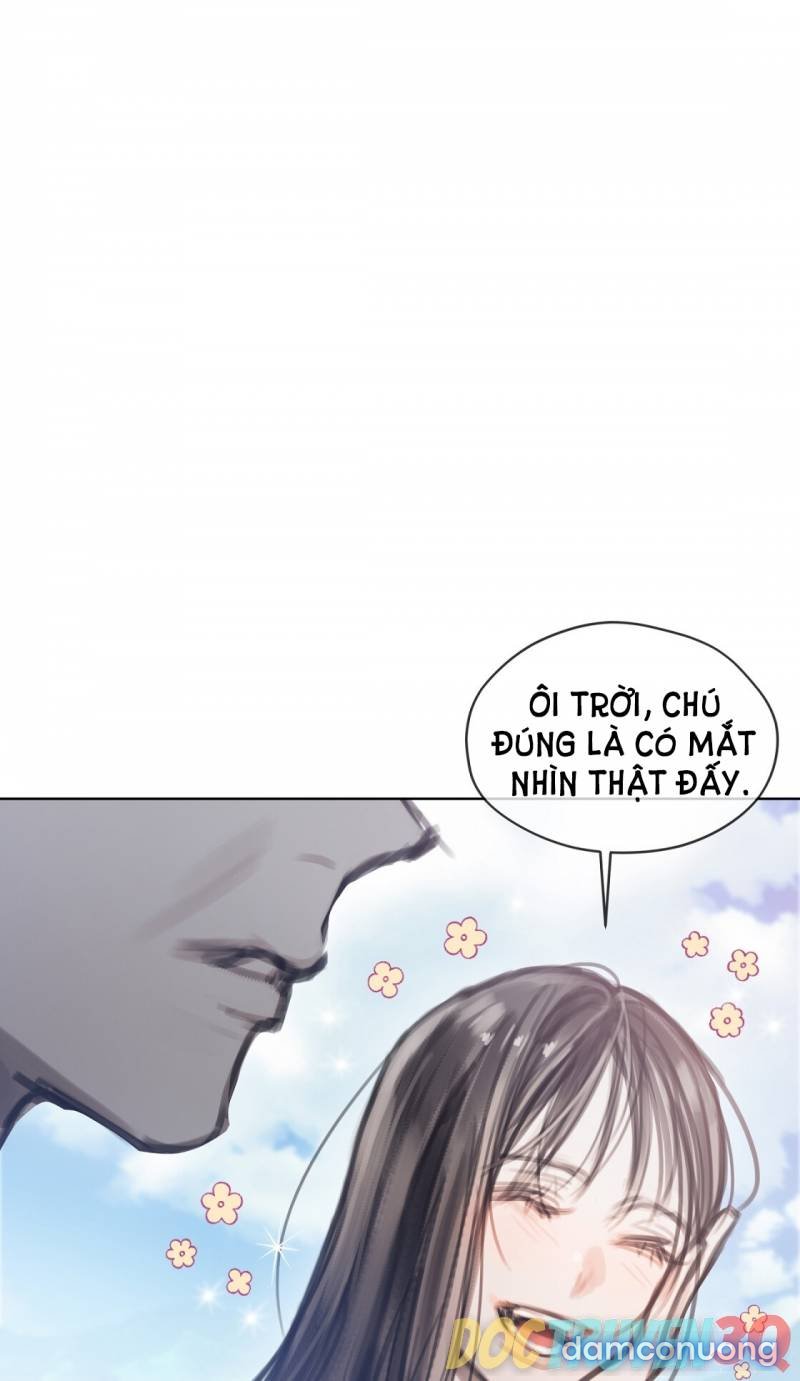 [18+] Doppio Senso 