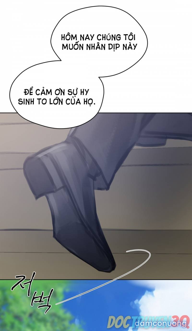 [18+] Doppio Senso 