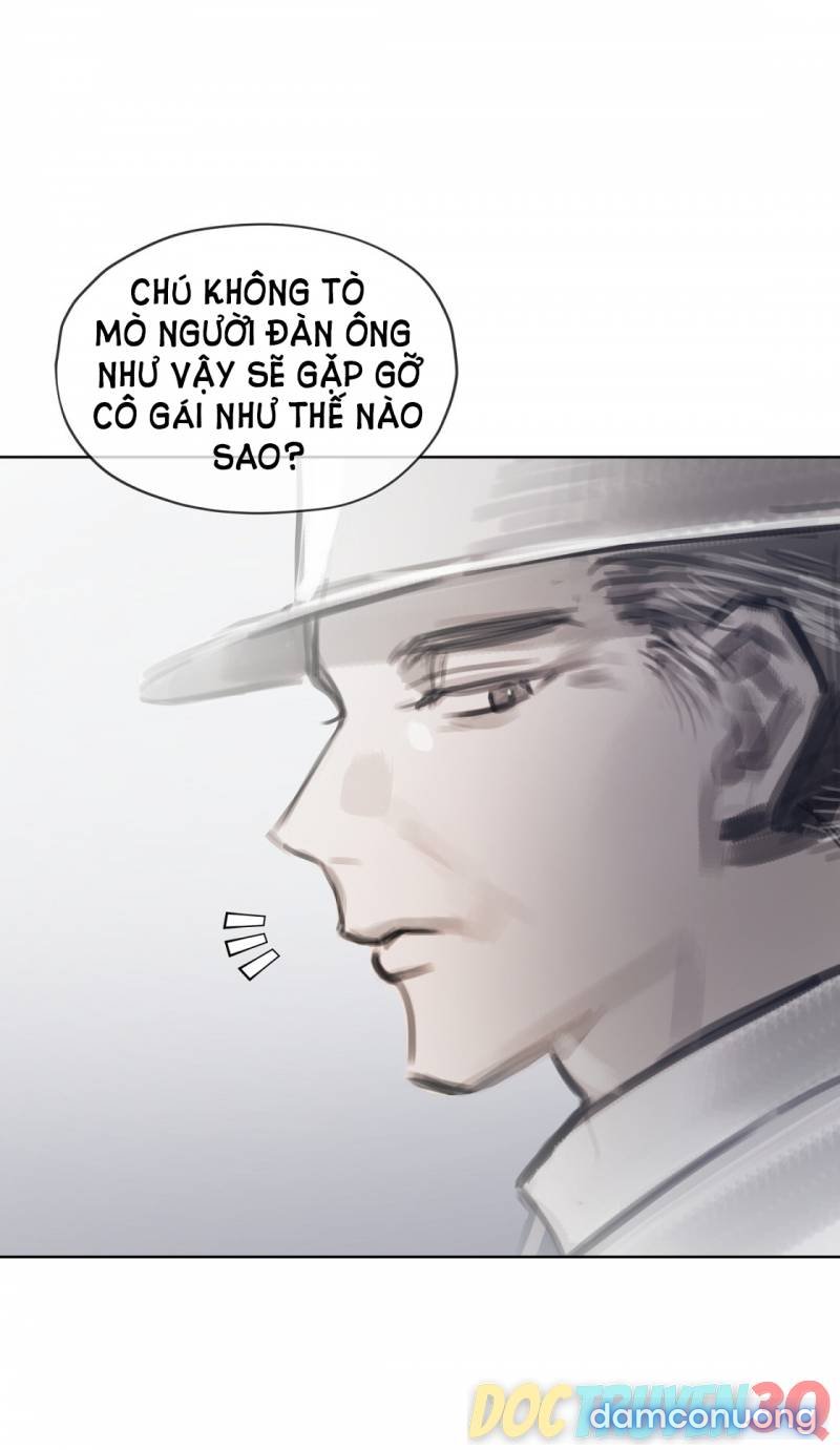 [18+] Doppio Senso 