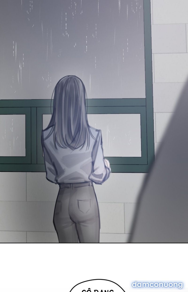 [18+] Doppio Senso 