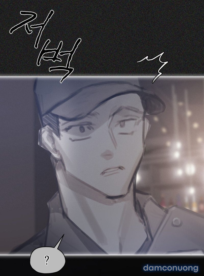 [18+] Doppio Senso 