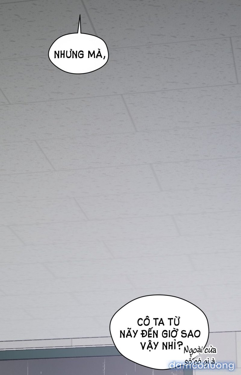 [18+] Doppio Senso 