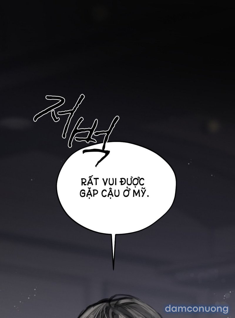 [18+] Doppio Senso 