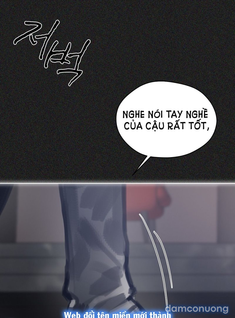 [18+] Doppio Senso 