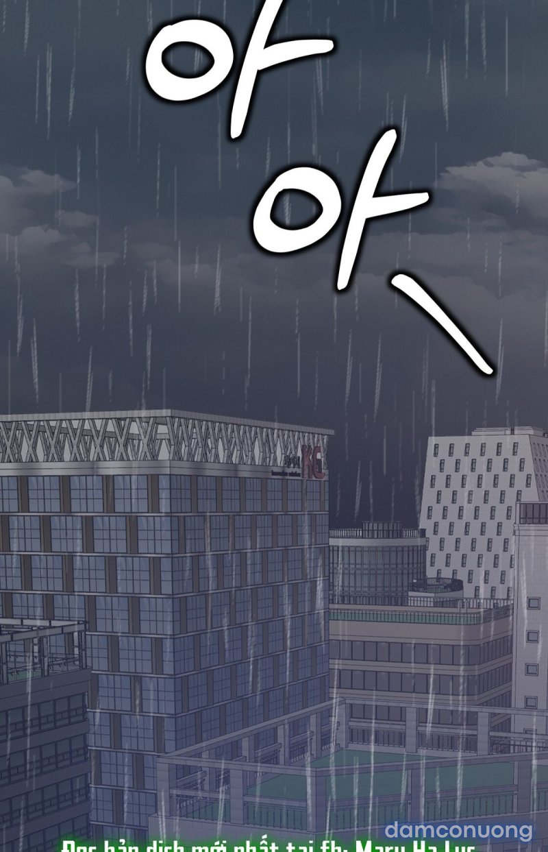 [18+] Doppio Senso 