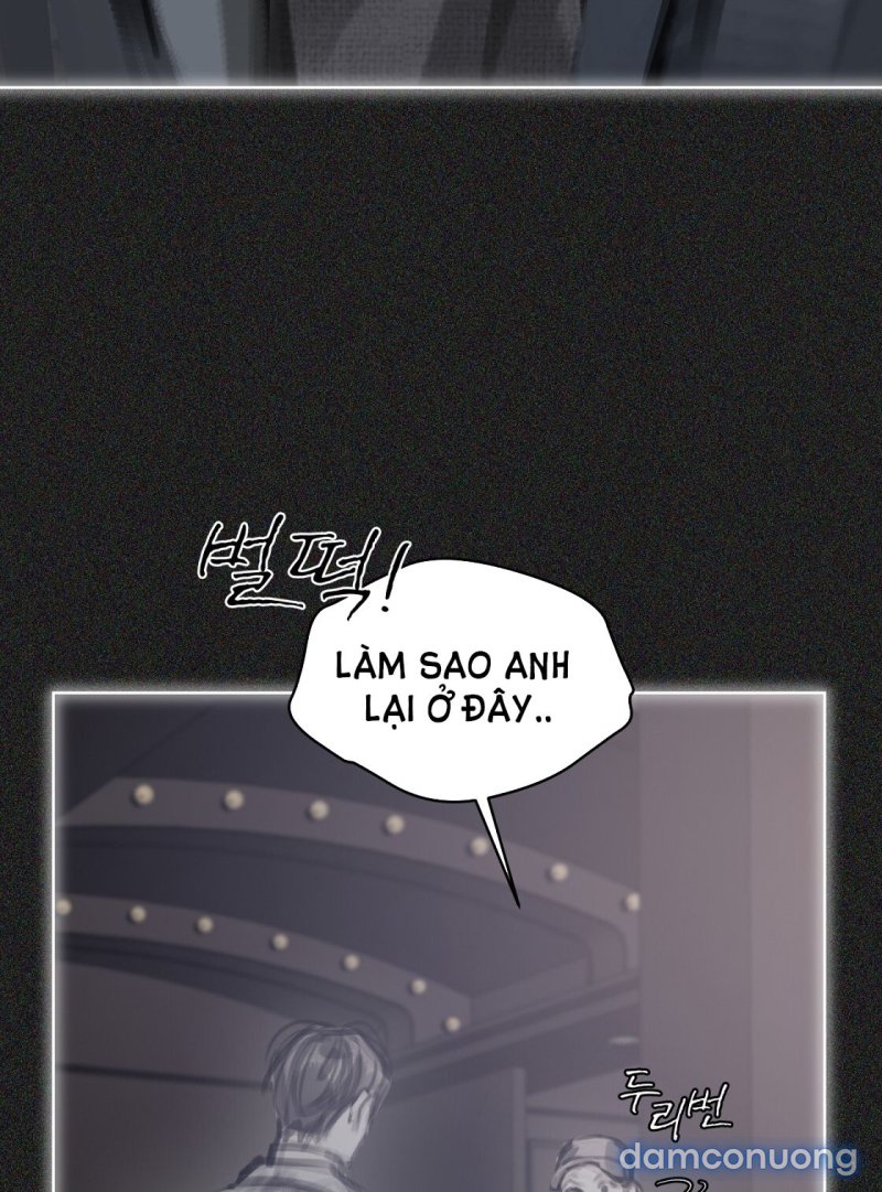 [18+] Doppio Senso 