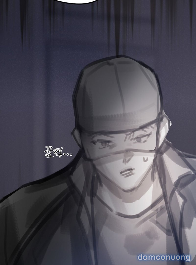 [18+] Doppio Senso 