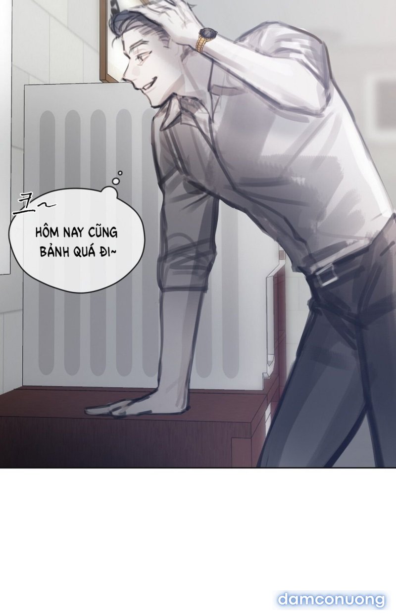 [18+] Doppio Senso 