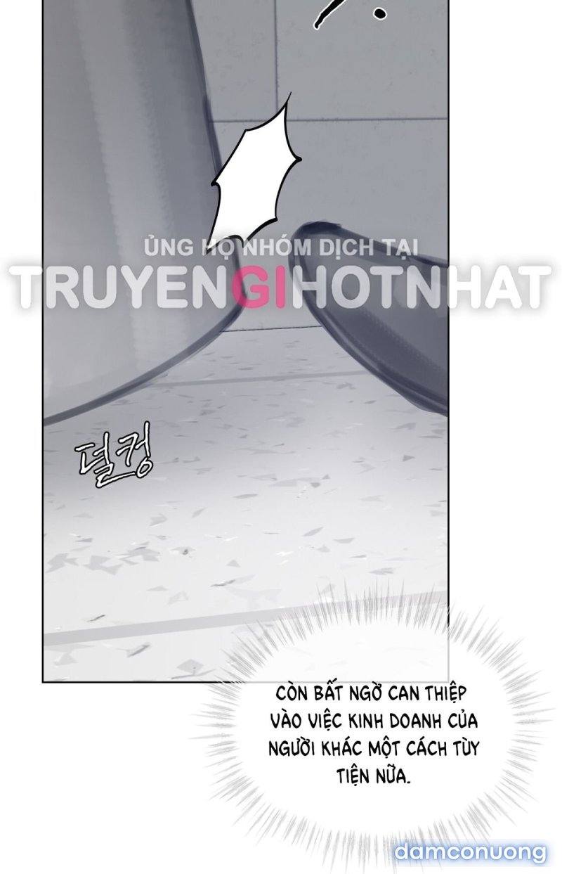 [18+] Doppio Senso 