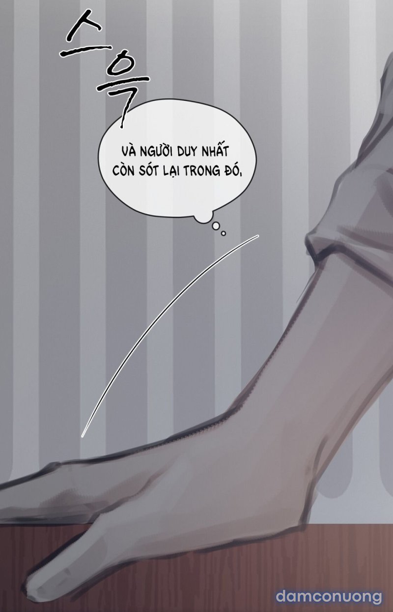 [18+] Doppio Senso 
