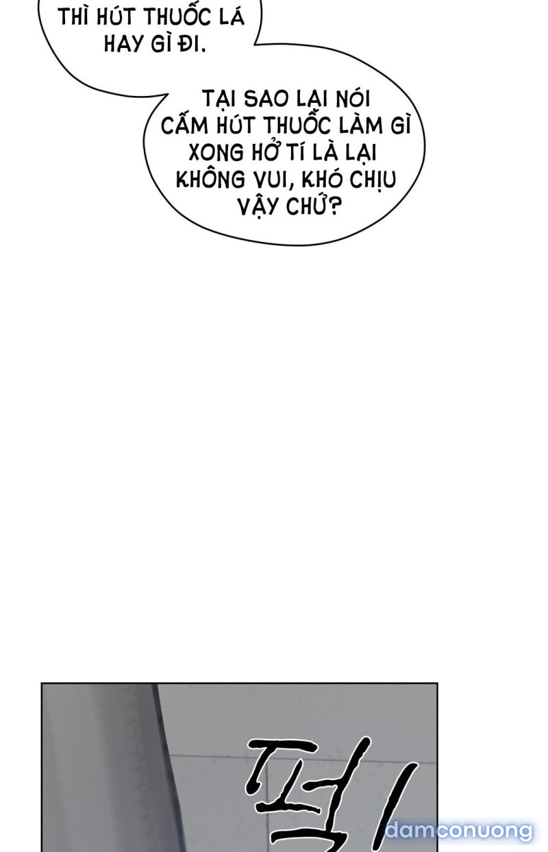 [18+] Doppio Senso 