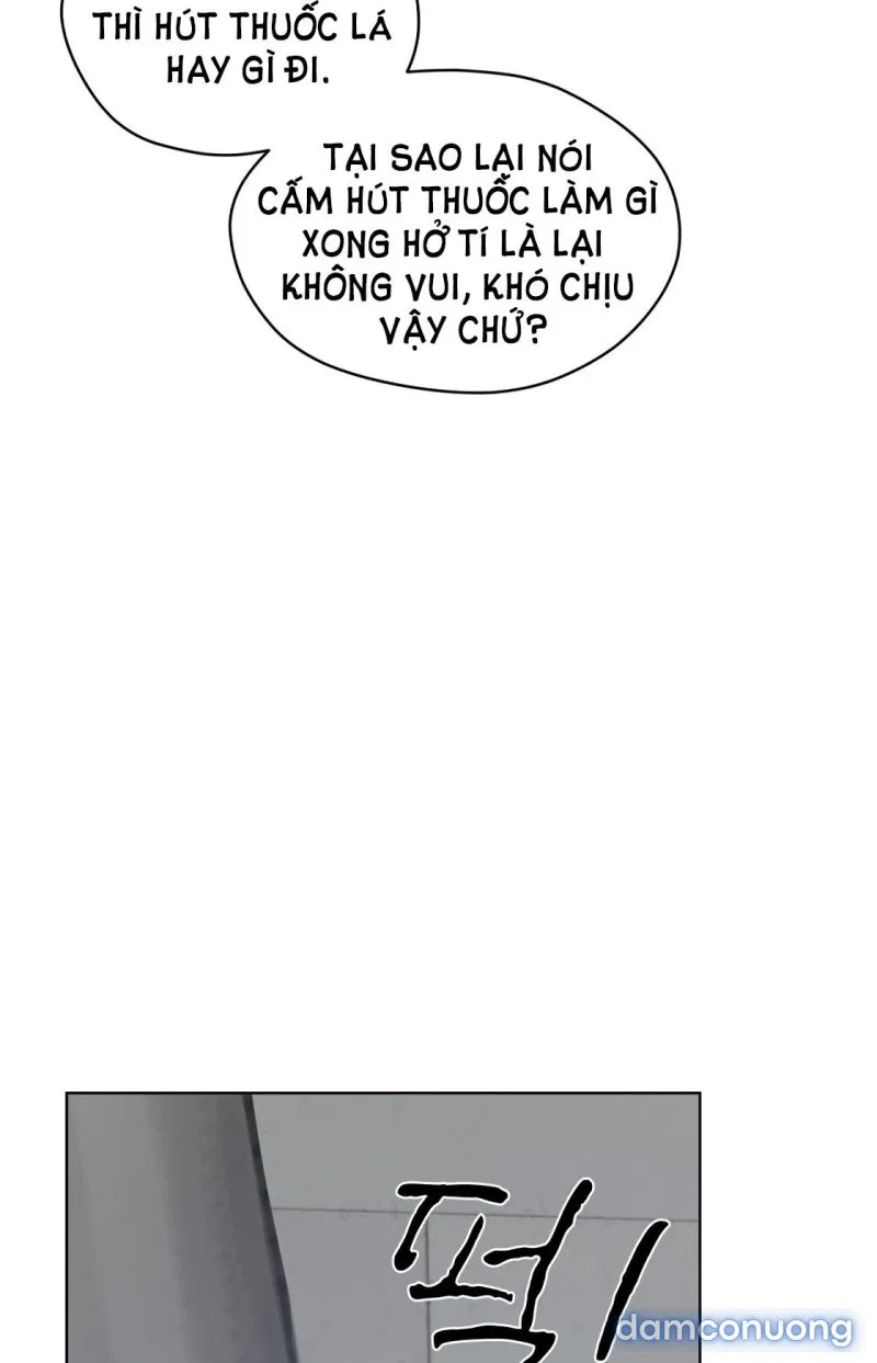[18+] Doppio Senso 