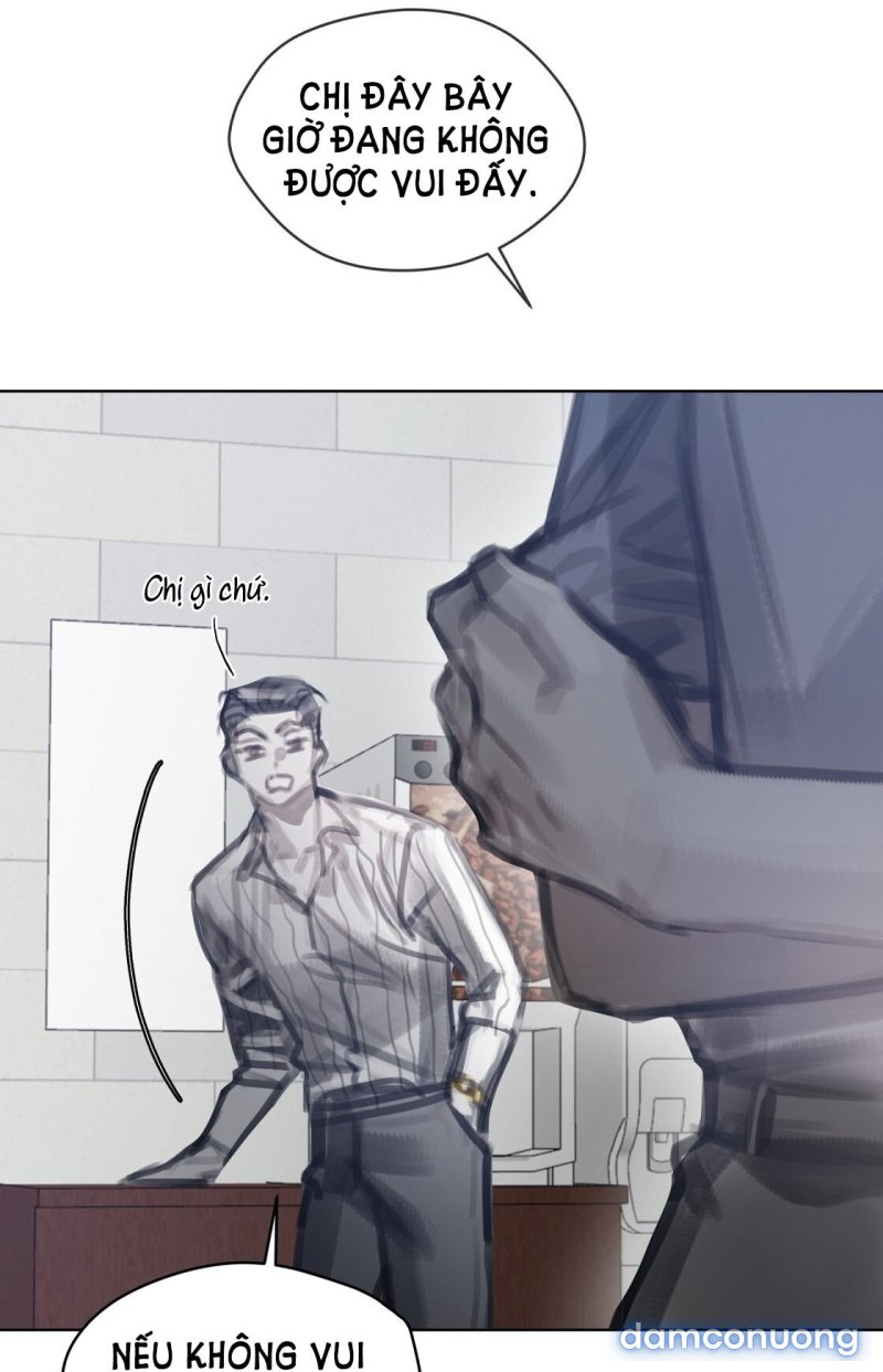 [18+] Doppio Senso 