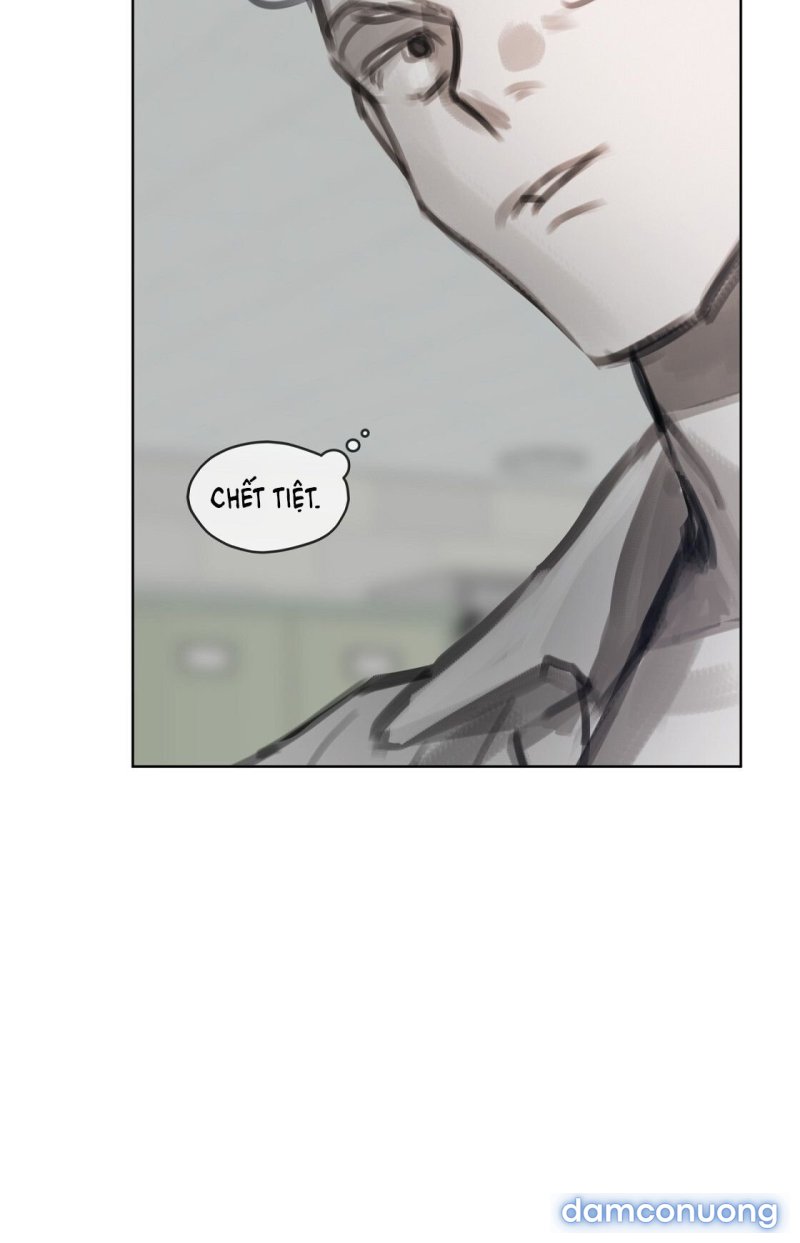 [18+] Doppio Senso 