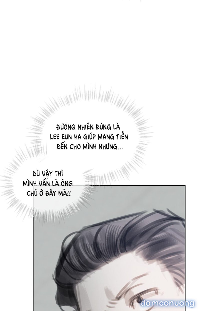[18+] Doppio Senso 