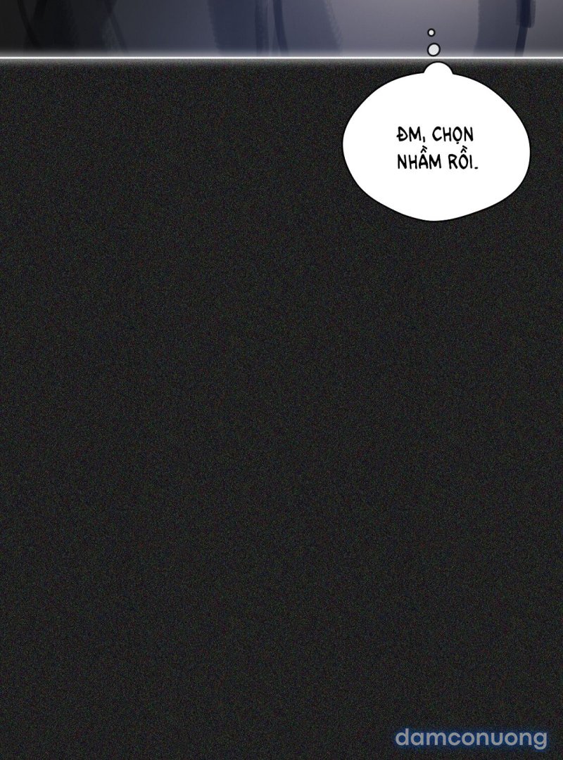 [18+] Doppio Senso 