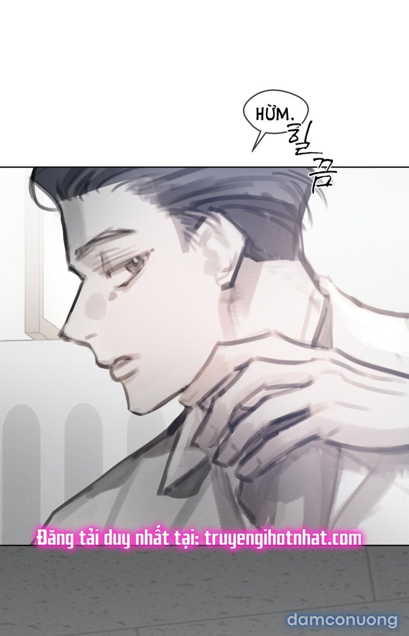 [18+] Doppio Senso 