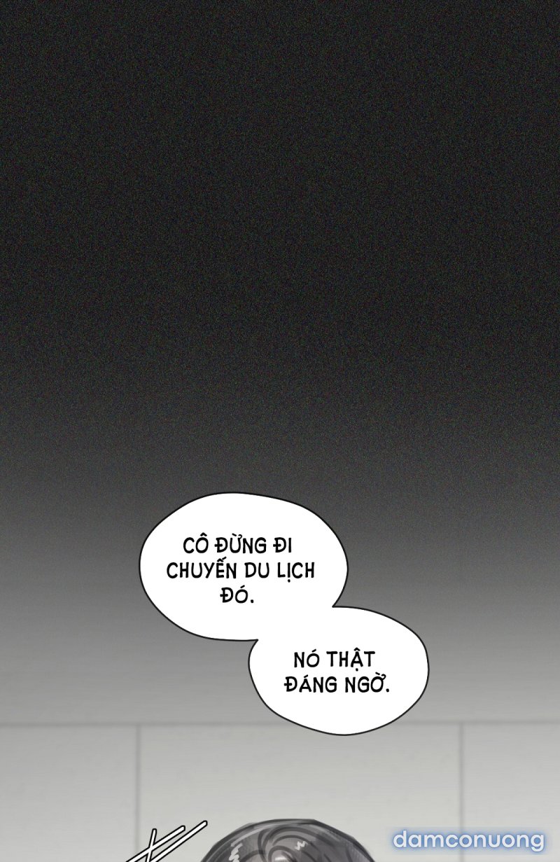 [18+] Doppio Senso 