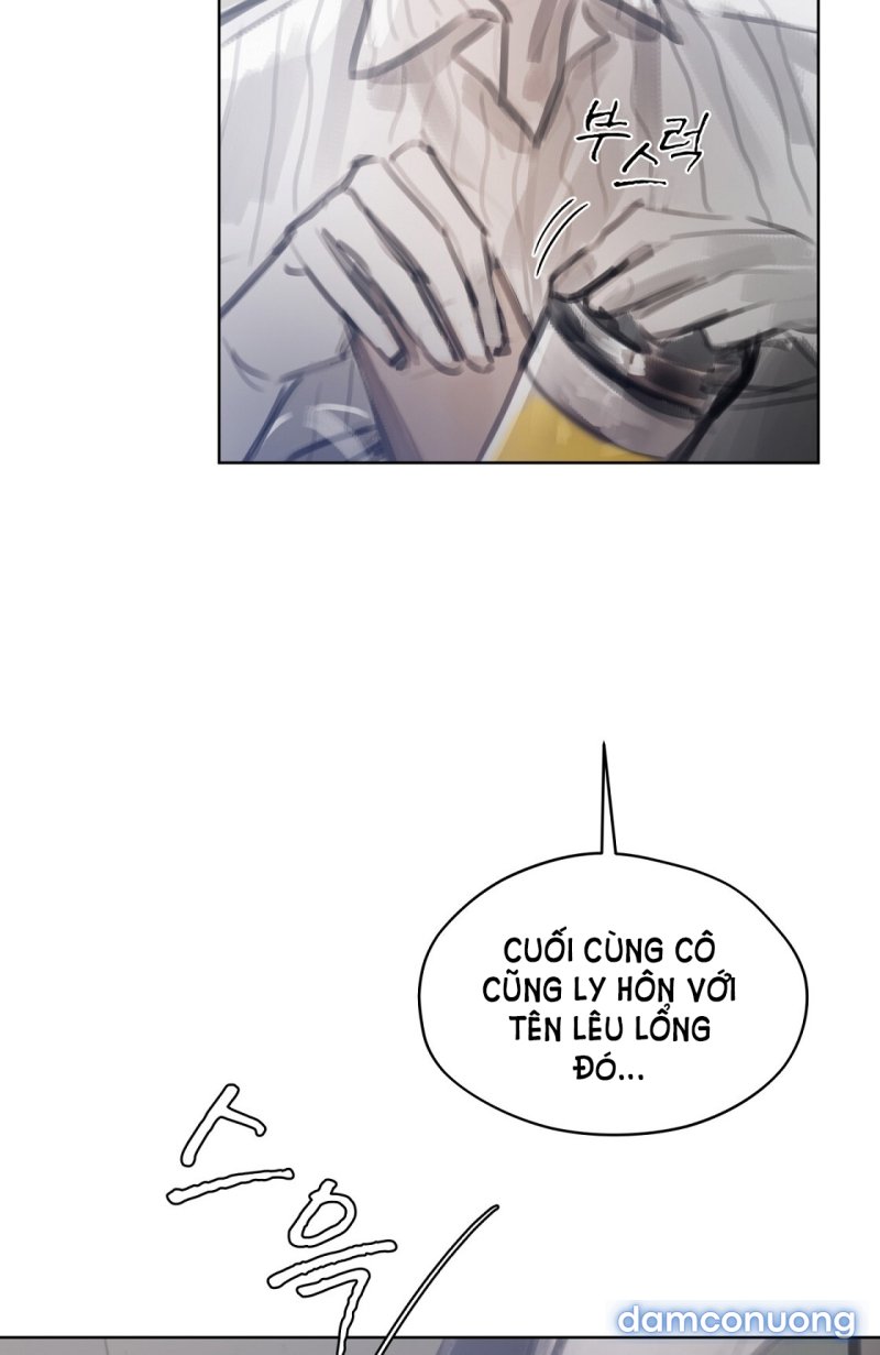 [18+] Doppio Senso 