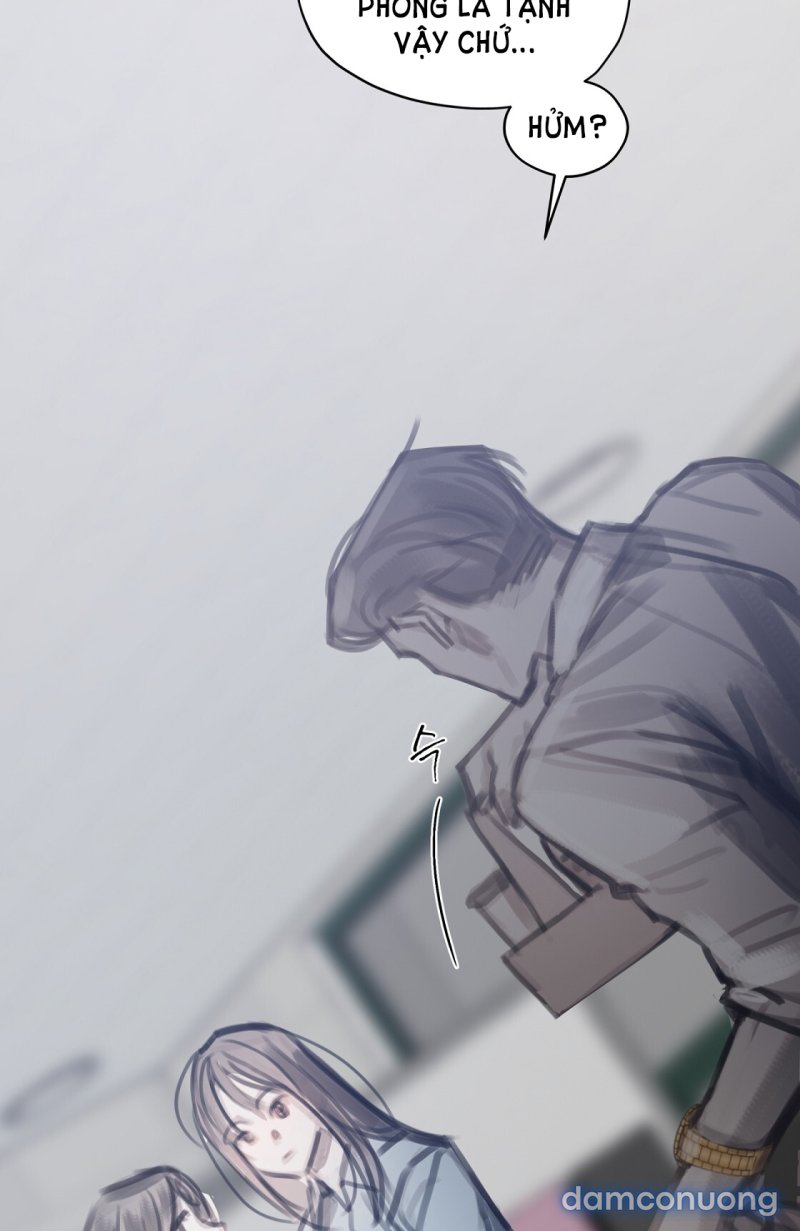 [18+] Doppio Senso 