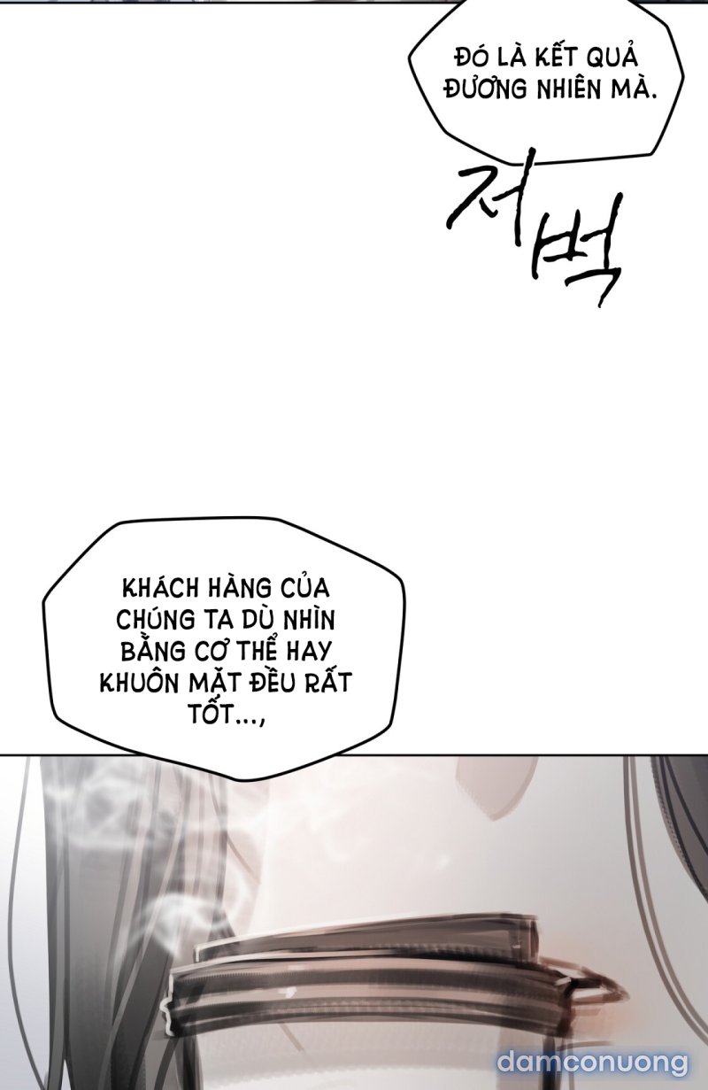 [18+] Doppio Senso 