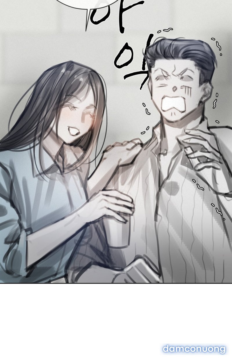 [18+] Doppio Senso 
