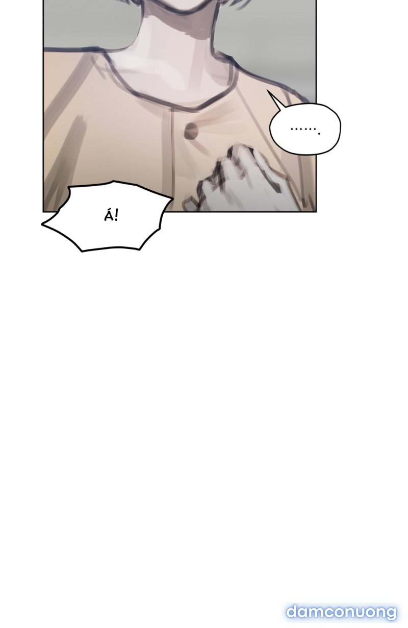 [18+] Doppio Senso 