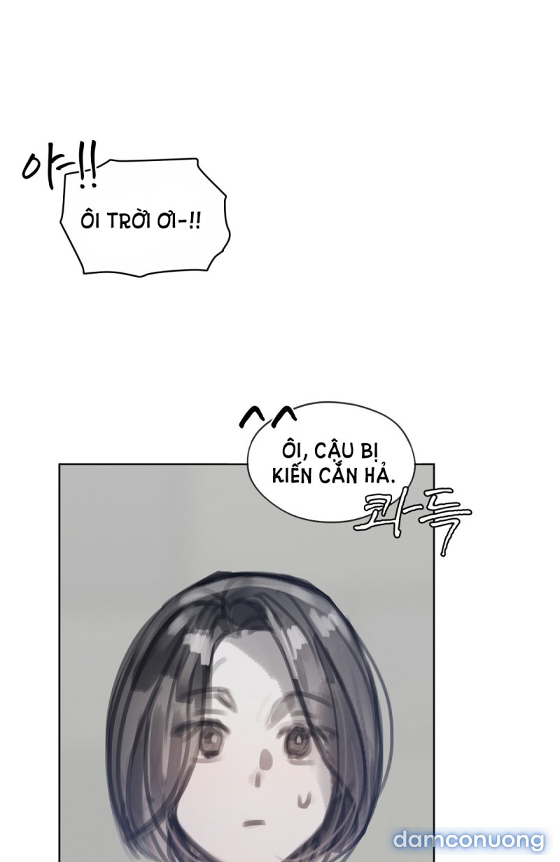 [18+] Doppio Senso 