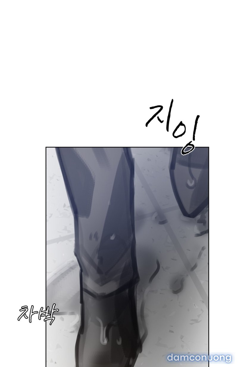 [18+] Doppio Senso 