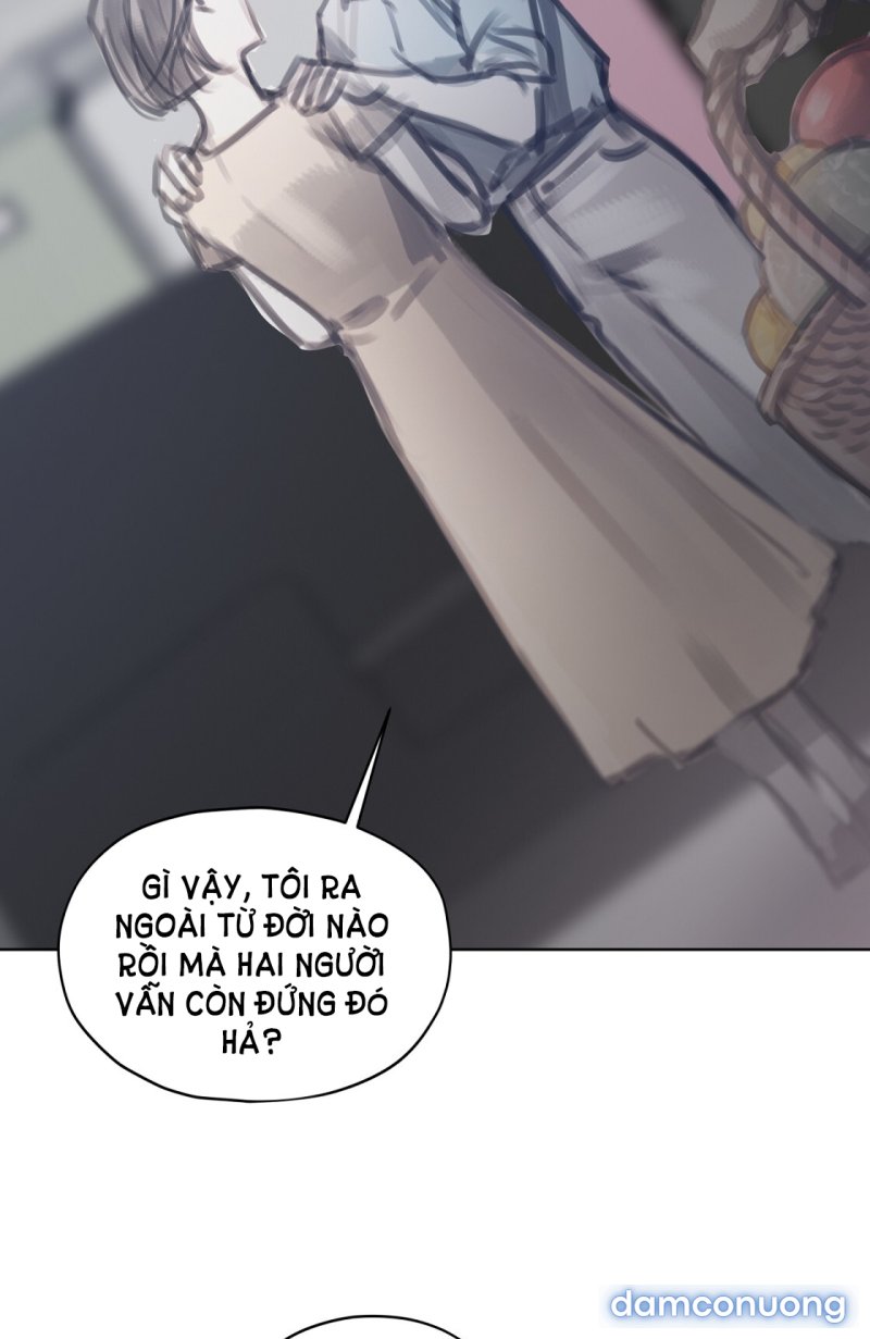 [18+] Doppio Senso 