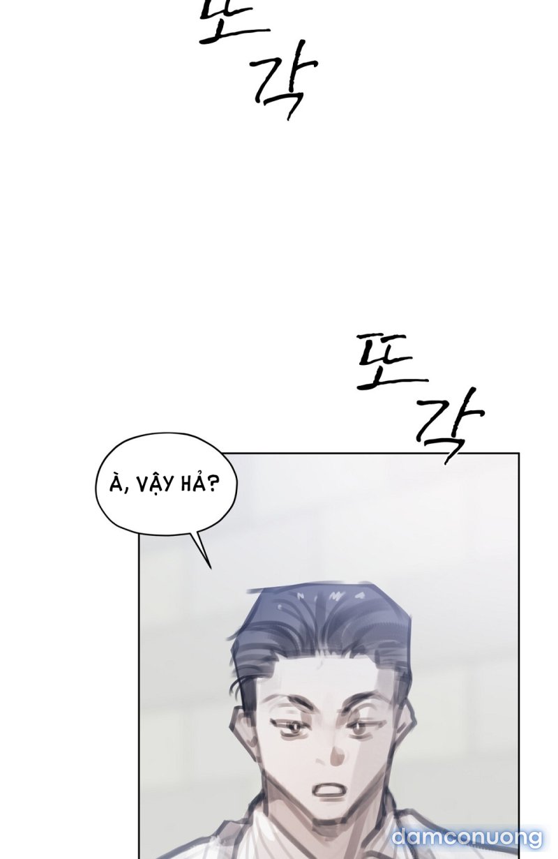 [18+] Doppio Senso 