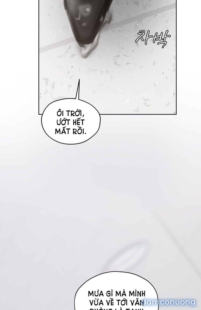 [18+] Doppio Senso 