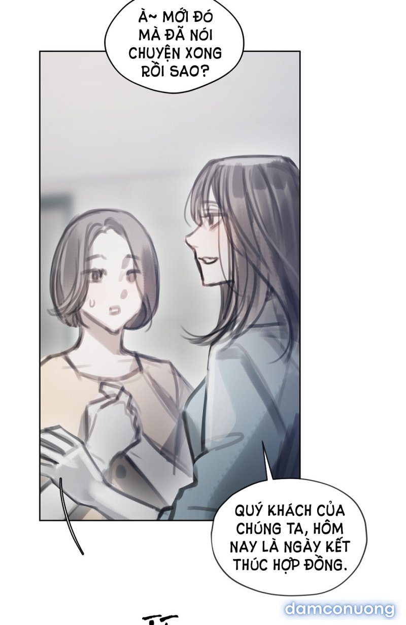 [18+] Doppio Senso 