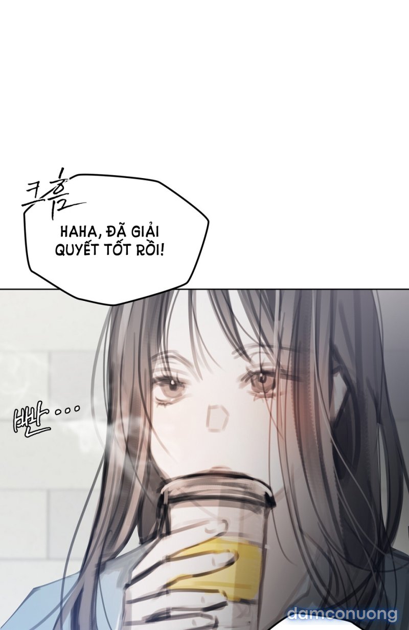 [18+] Doppio Senso 