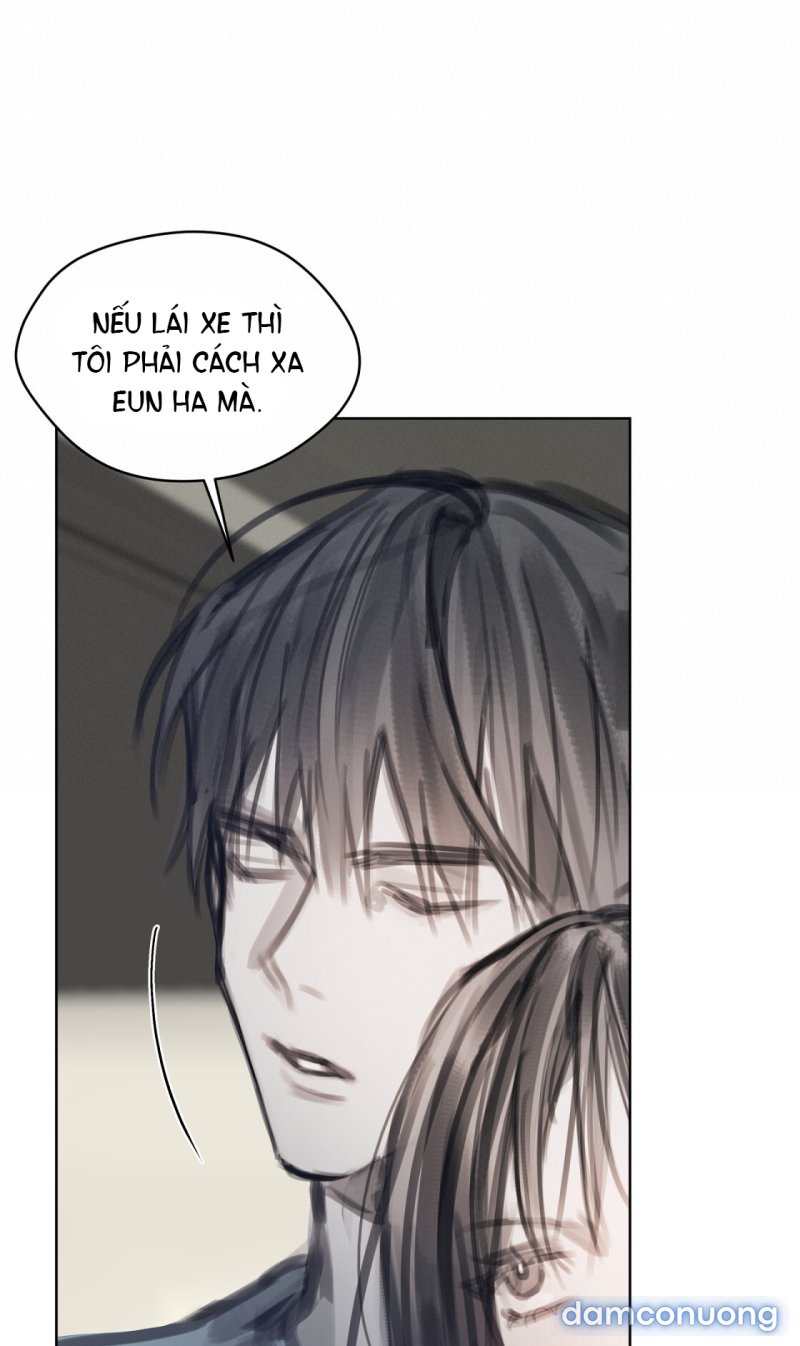 [18+] Doppio Senso 