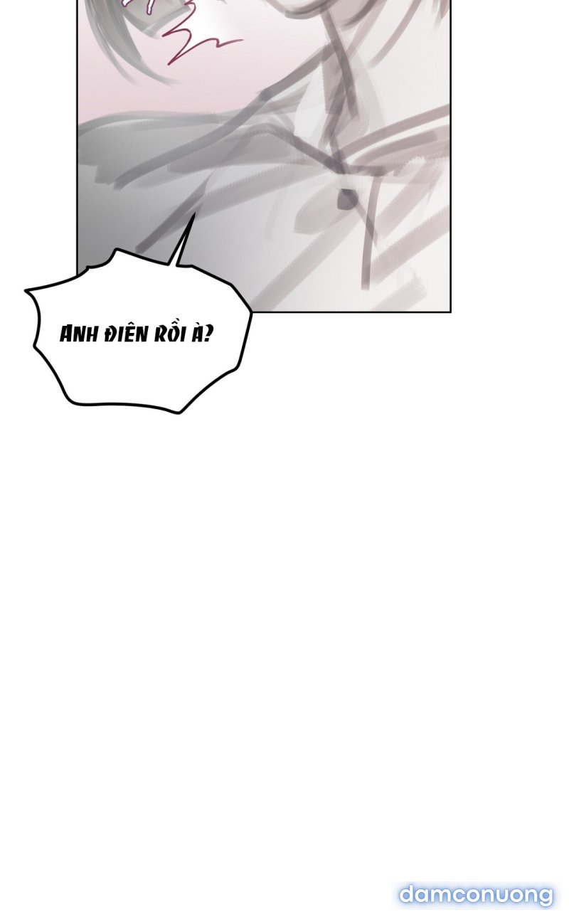[18+] Doppio Senso 