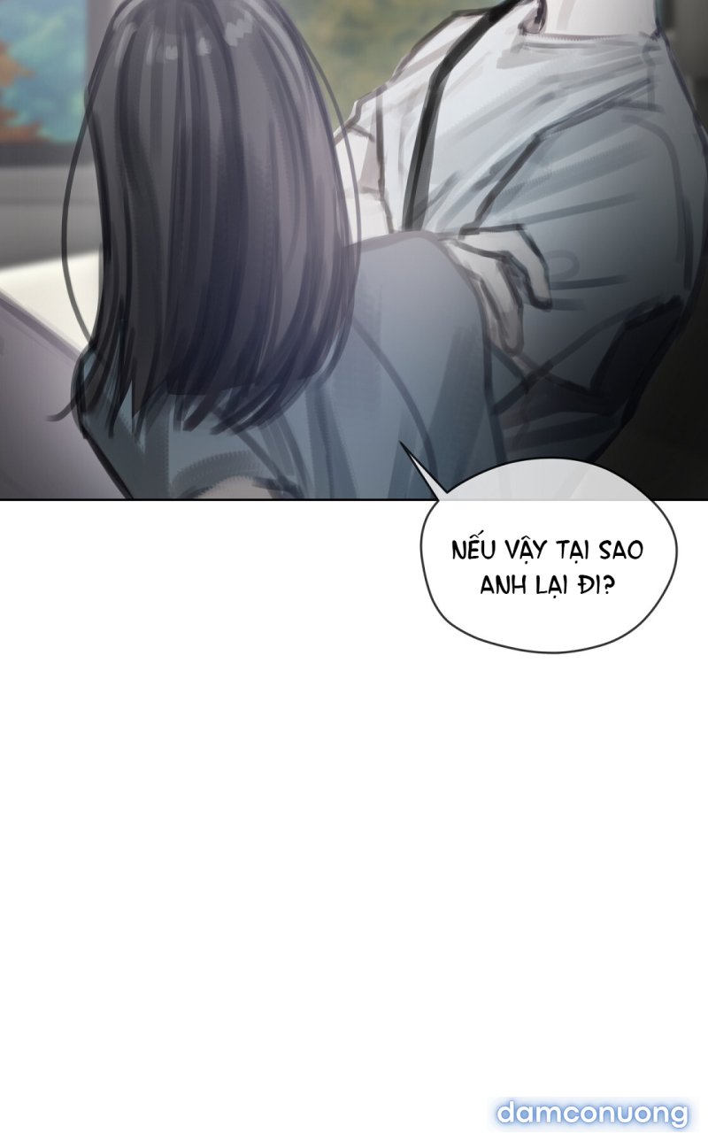 [18+] Doppio Senso 