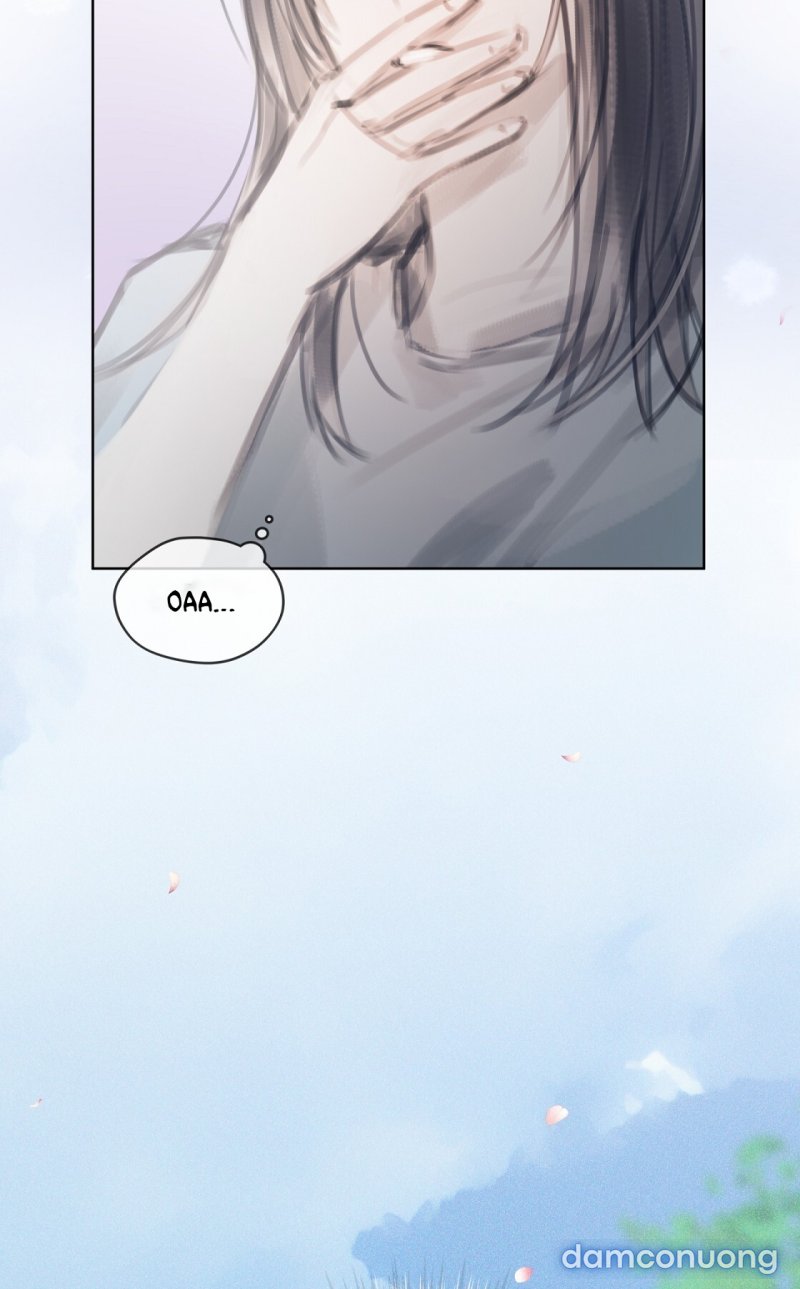 [18+] Doppio Senso 
