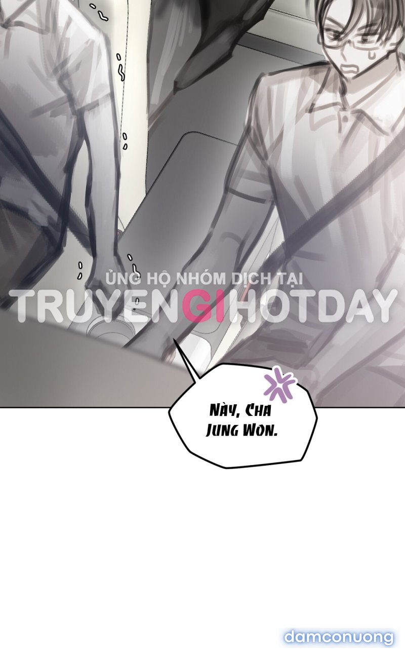 [18+] Doppio Senso 