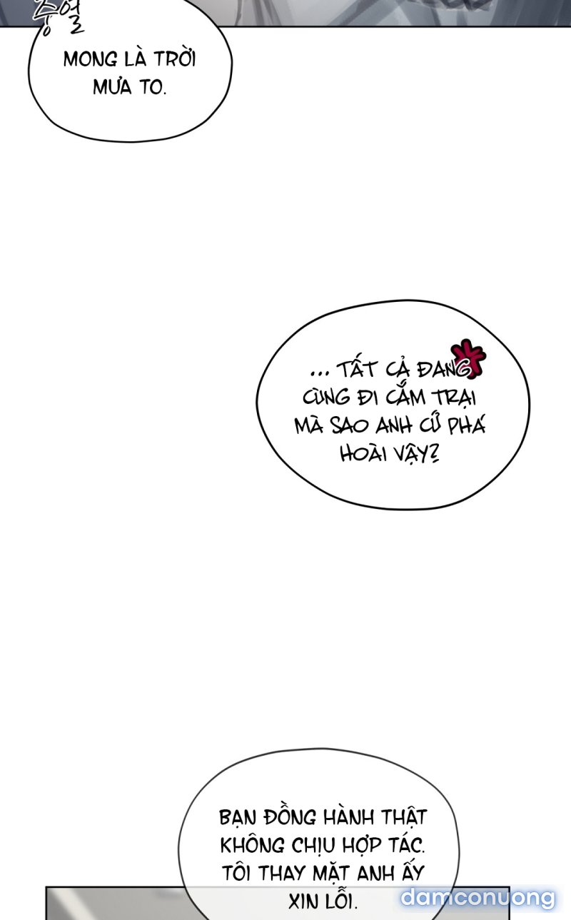 [18+] Doppio Senso 