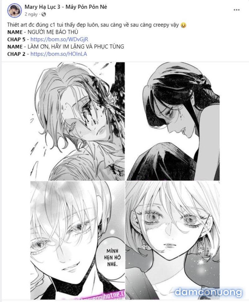 [18+] Doppio Senso 